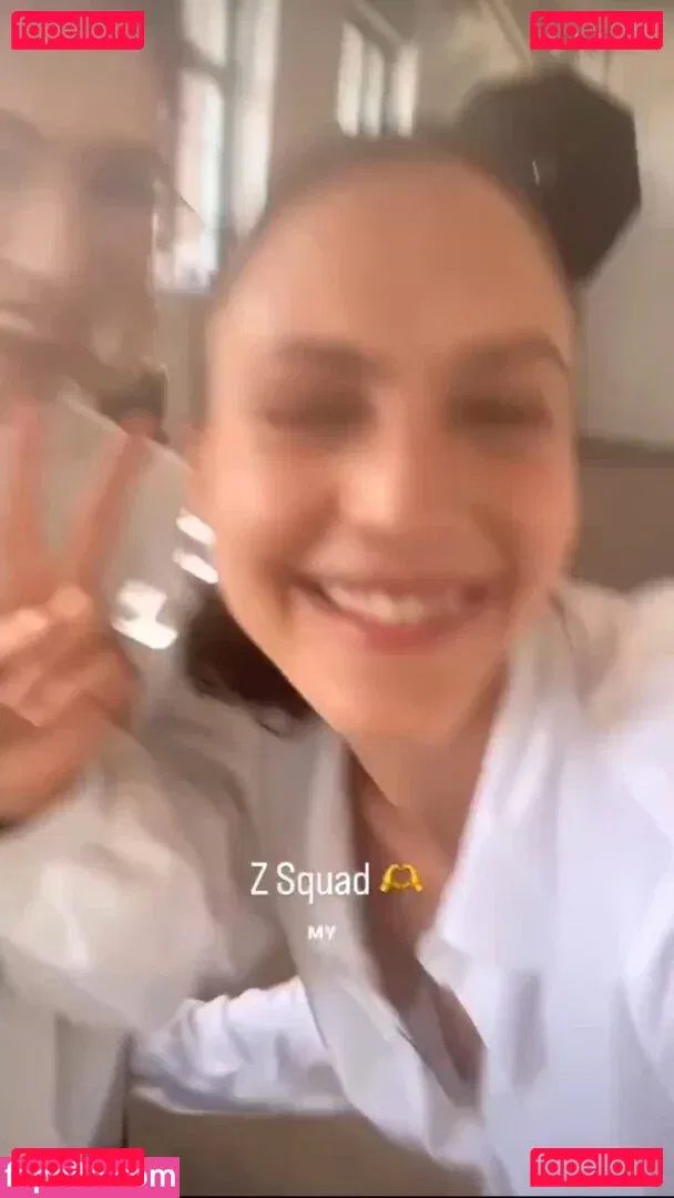 Simone Kowalski Onlyfans Photo Gallery 