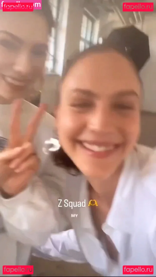 Simone Kowalski Onlyfans Photo Gallery 