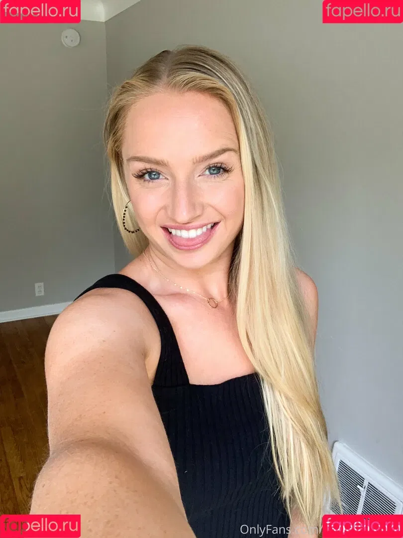 evie-summers Onlyfans Photo Gallery 