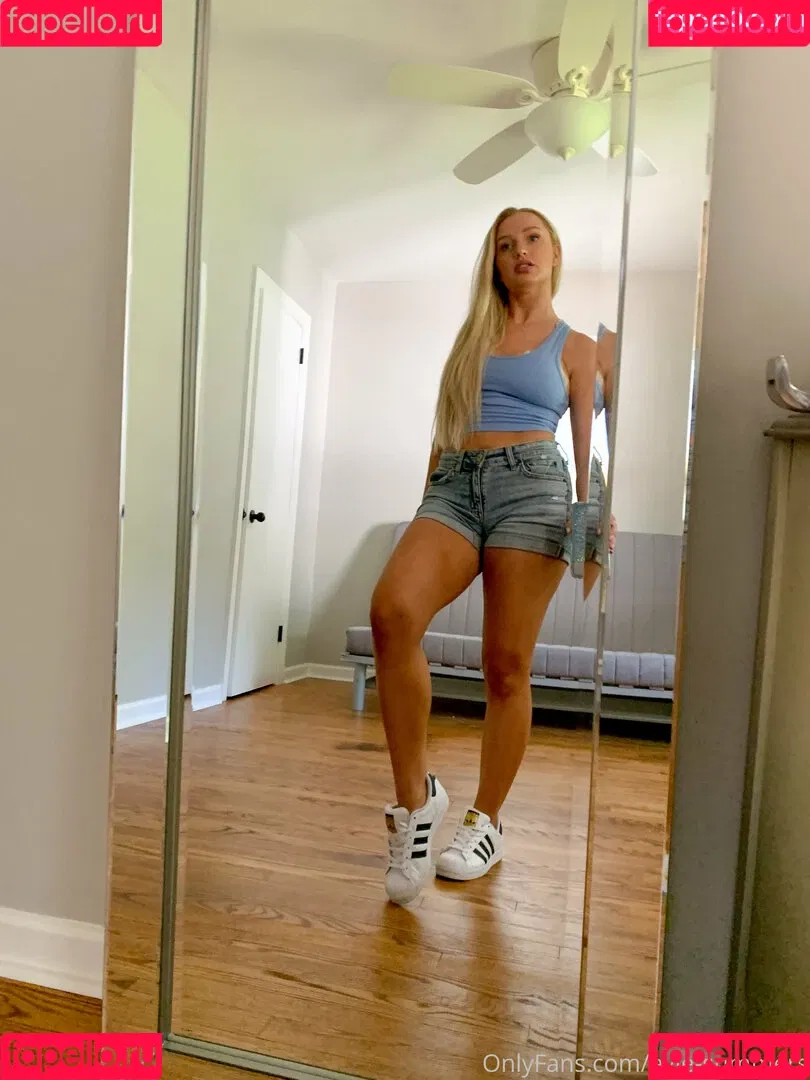 evie-summers Onlyfans Photo Gallery 