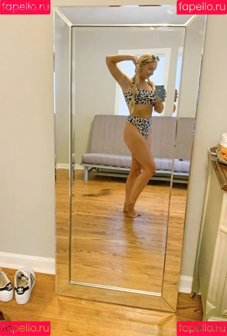 evie-summers Onlyfans Photo Gallery 