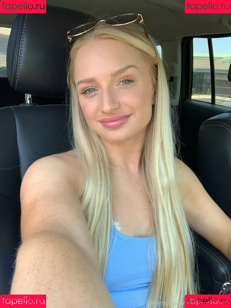 evie-summers Onlyfans Photo Gallery 
