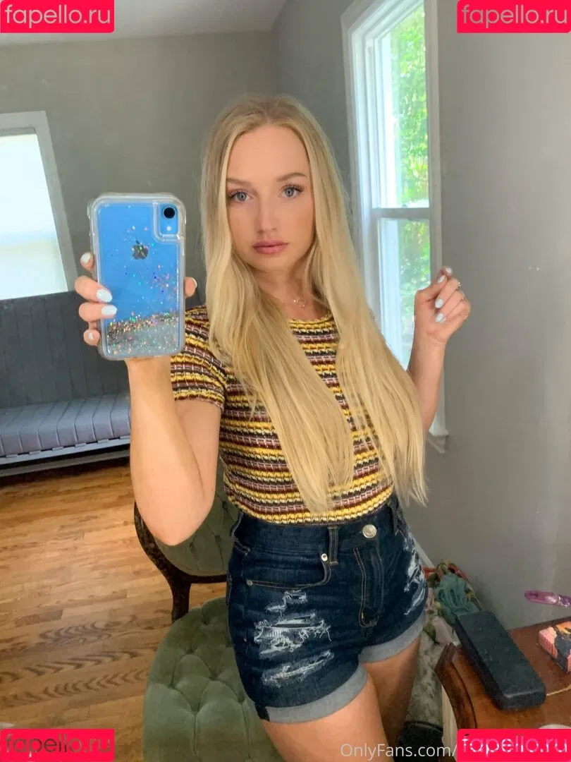 evie-summers Onlyfans Photo Gallery 