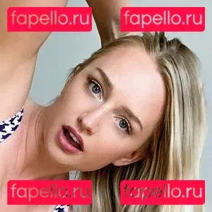 evie-summers Onlyfans Photo Gallery 