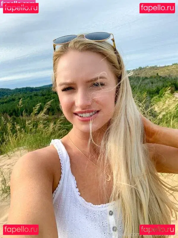 evie-summers Onlyfans Photo Gallery 