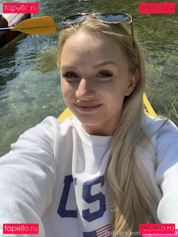 evie-summers Onlyfans Photo Gallery 