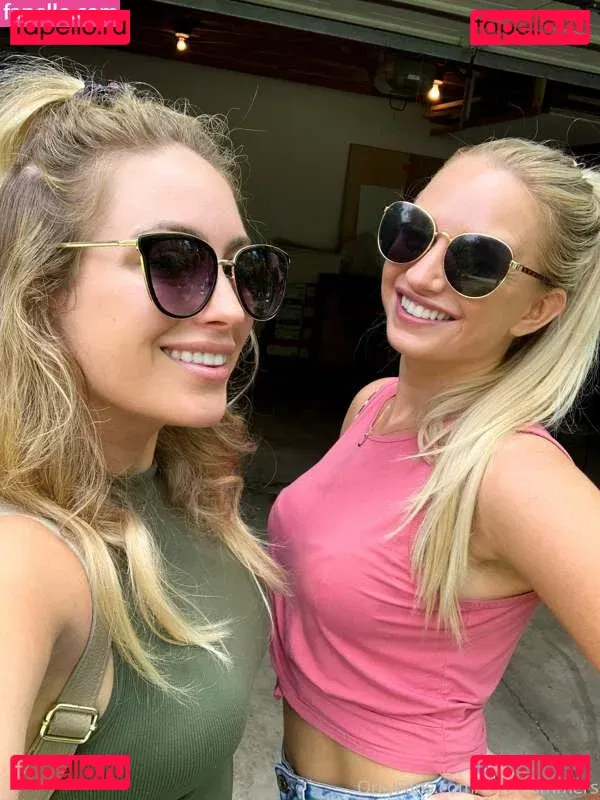 evie-summers Onlyfans Photo Gallery 