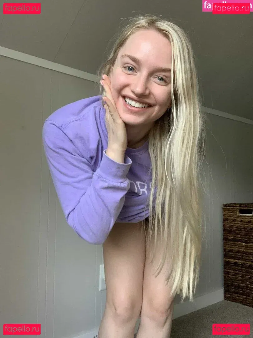 evie-summers Onlyfans Photo Gallery 