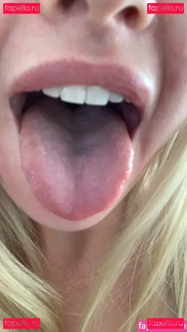 evie-summers Onlyfans Photo Gallery 