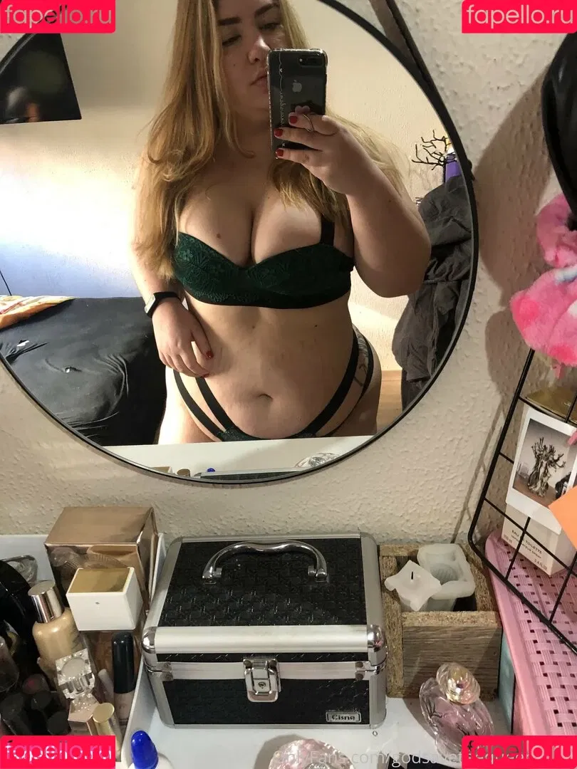 godsavethequeenb____ Onlyfans Photo Gallery 