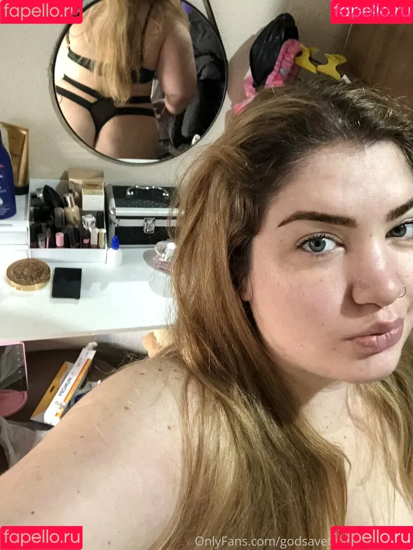 godsavethequeenb____ Onlyfans Photo Gallery 