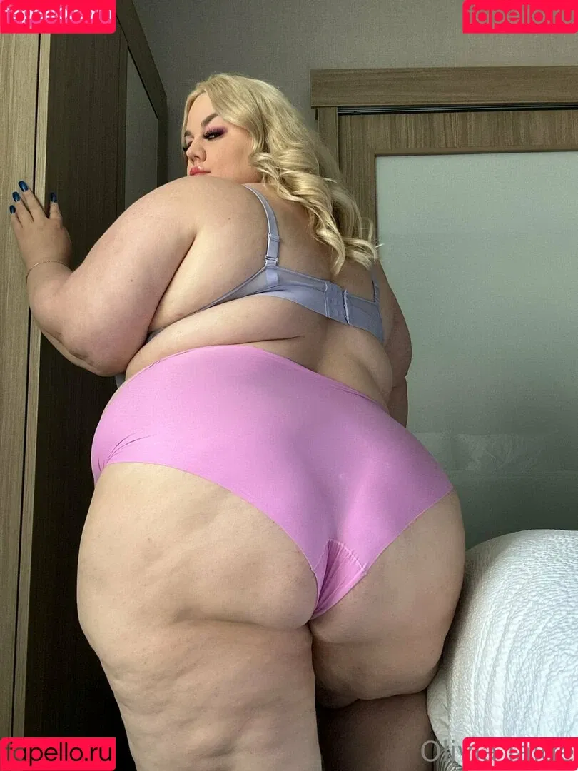 oliviajaide Onlyfans Photo Gallery 