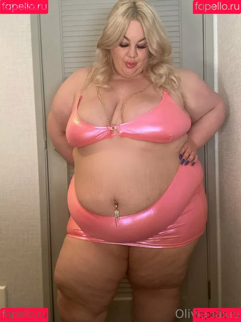 oliviajaide Onlyfans Photo Gallery 