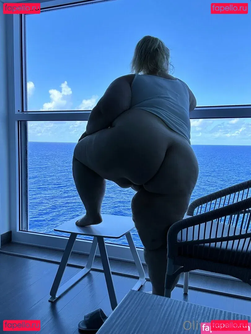 oliviajaide Onlyfans Photo Gallery 