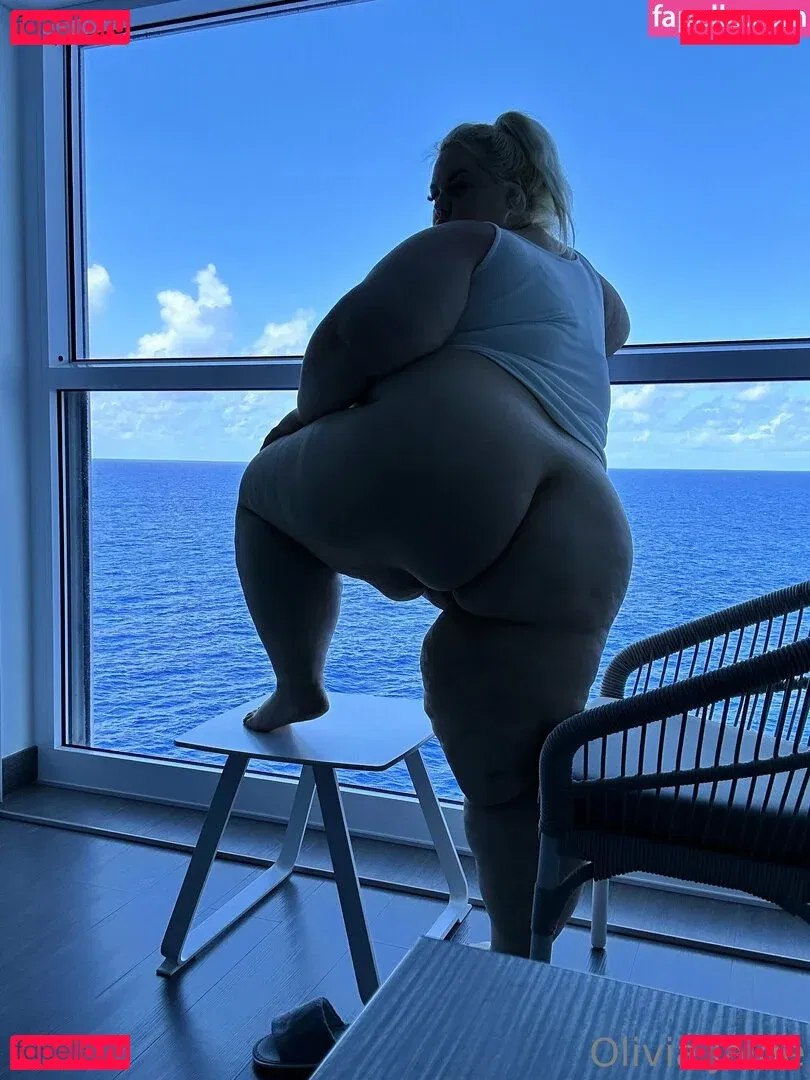 oliviajaide Onlyfans Photo Gallery 