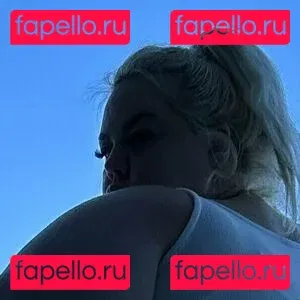 oliviajaide Onlyfans Photo Gallery 