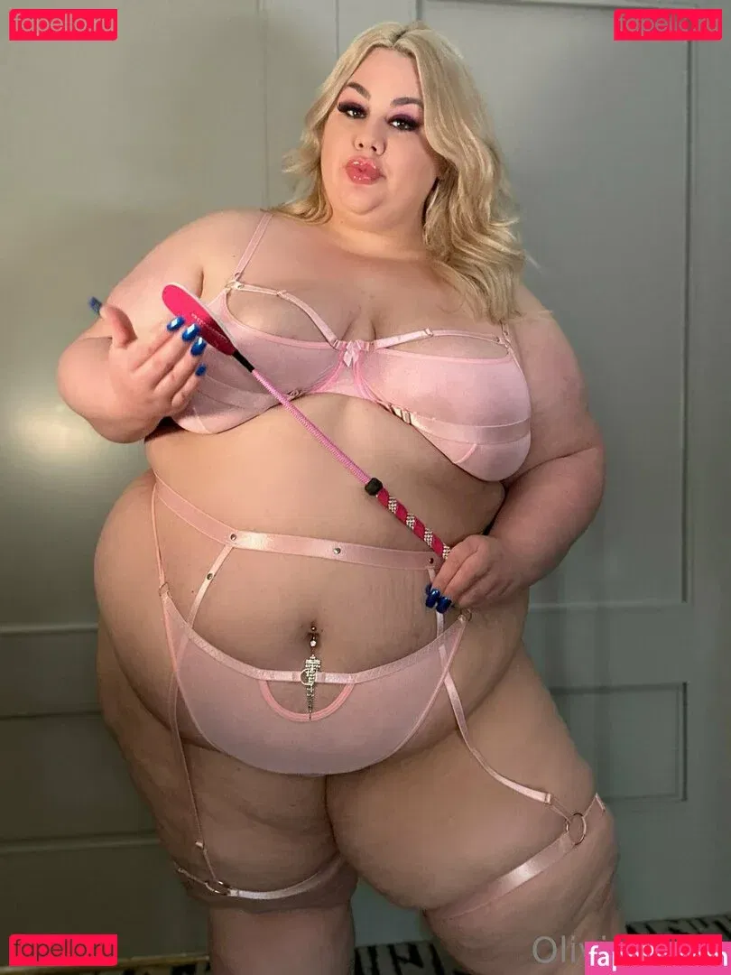 oliviajaide Onlyfans Photo Gallery 