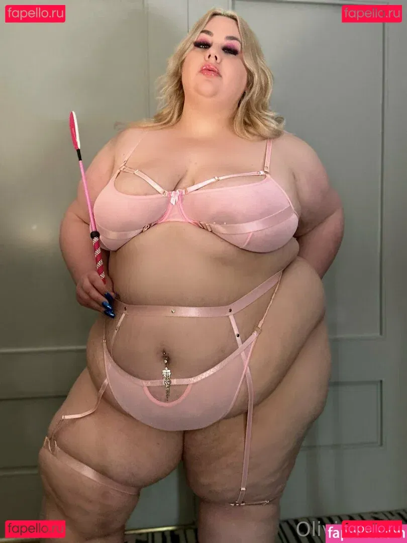 oliviajaide Onlyfans Photo Gallery 