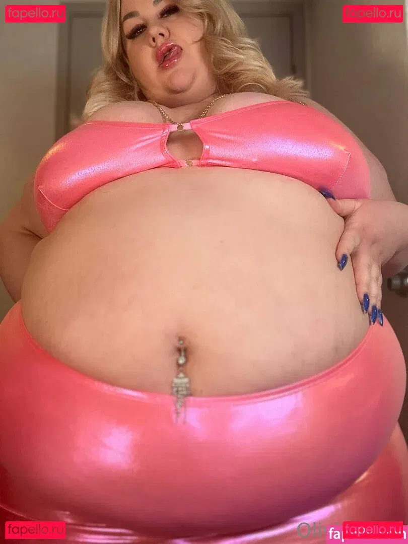 oliviajaide Onlyfans Photo Gallery 