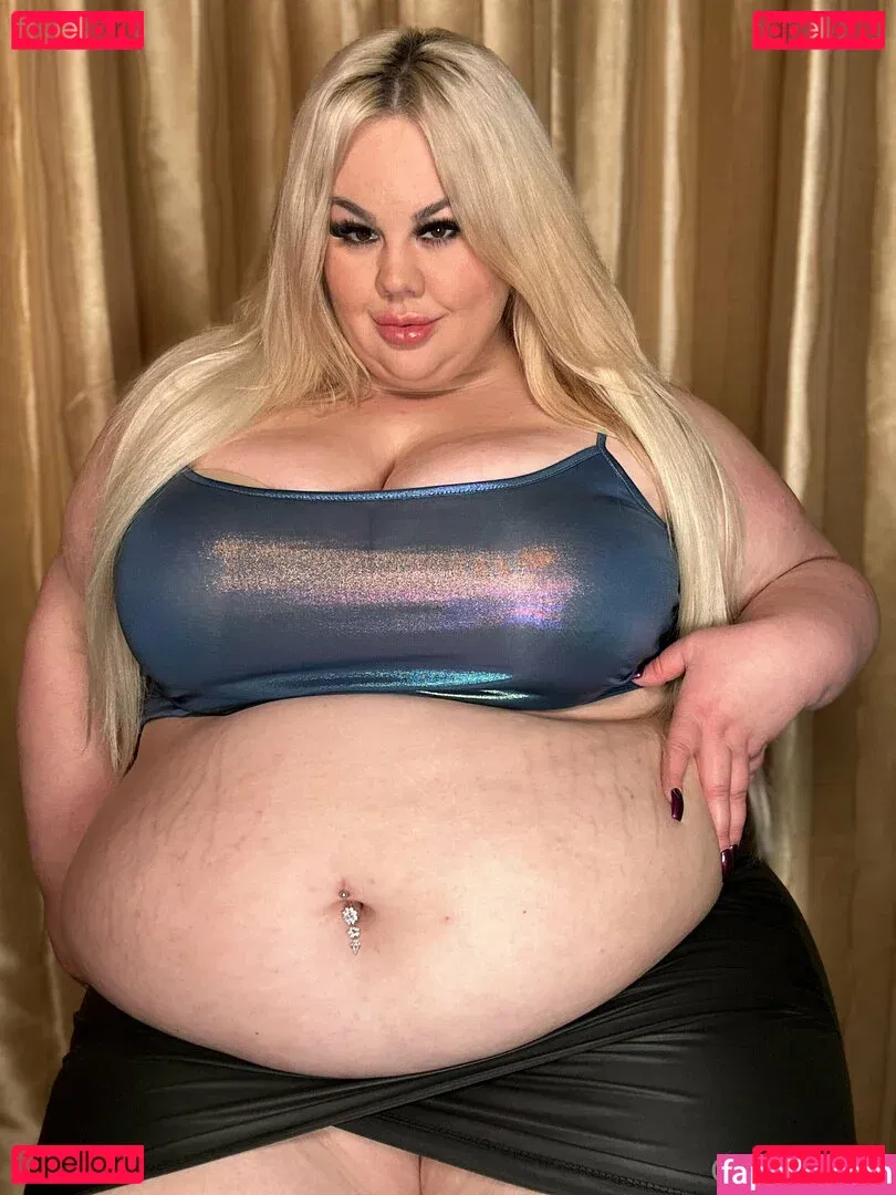 oliviajaide Onlyfans Photo Gallery 