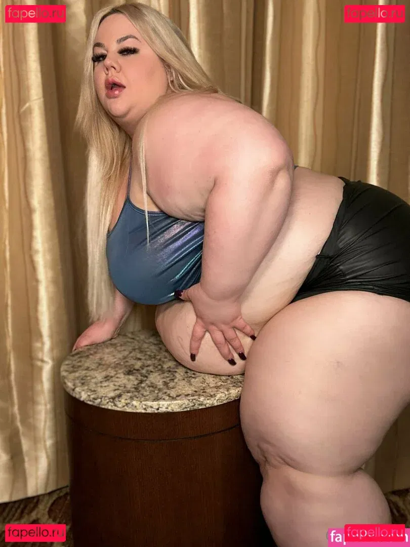 oliviajaide Onlyfans Photo Gallery 