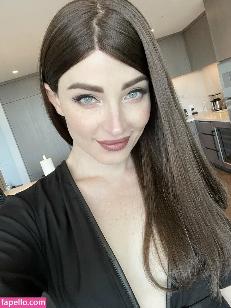 Natalie Mars Onlyfans Photo Gallery 