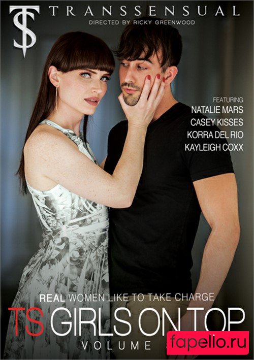 Natalie Mars Onlyfans Photo Gallery 