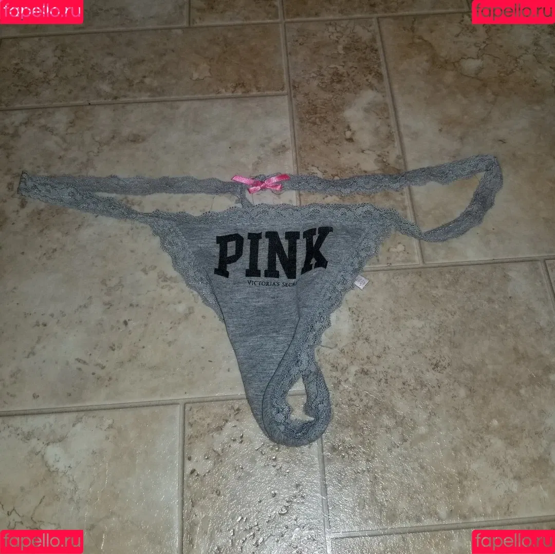 Oxlemon Onlyfans Photo Gallery 