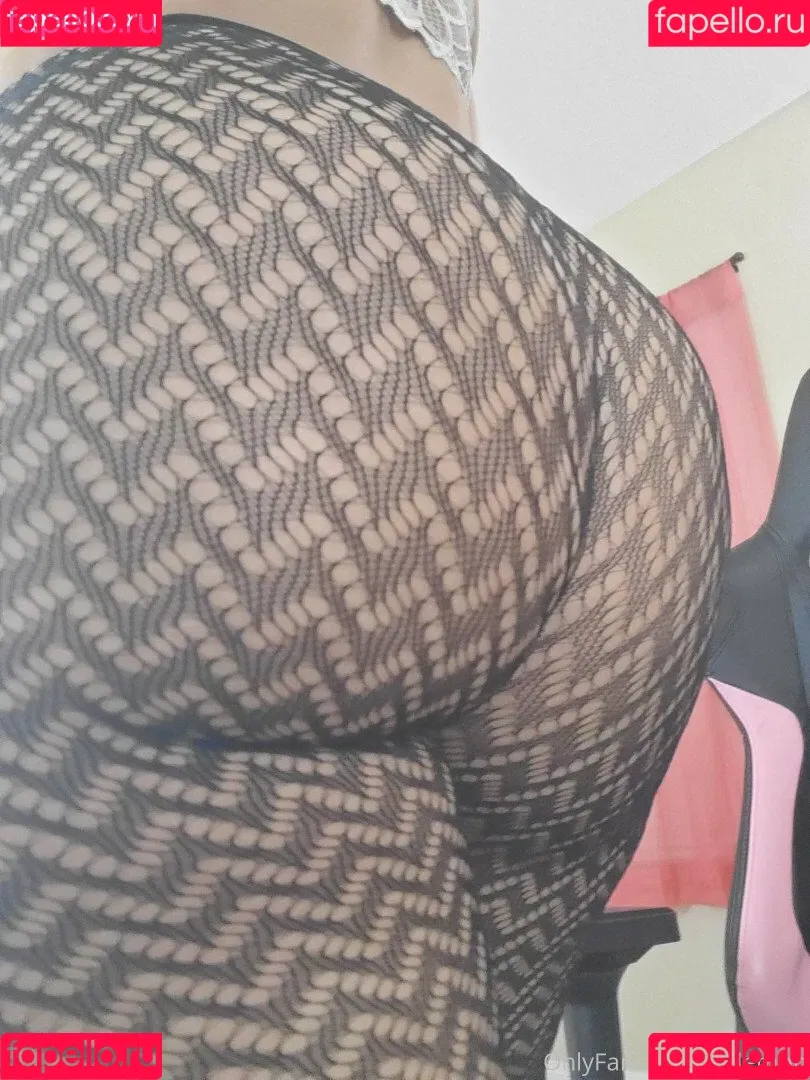 Oxlemon Onlyfans Photo Gallery 