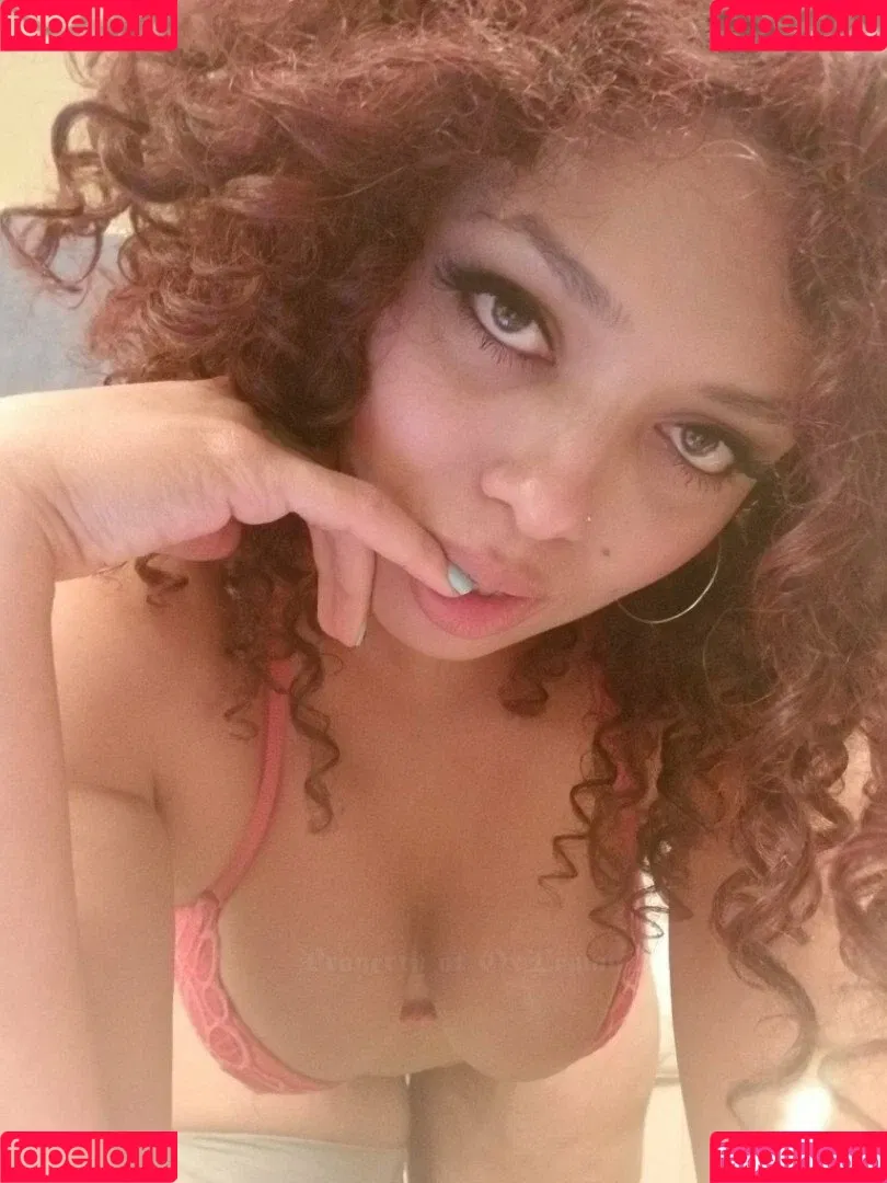 Oxlemon Onlyfans Photo Gallery 