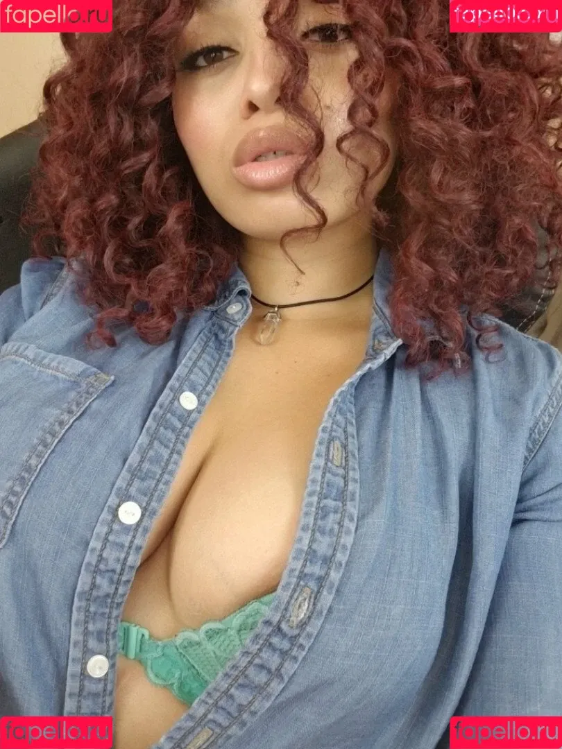 Oxlemon Onlyfans Photo Gallery 