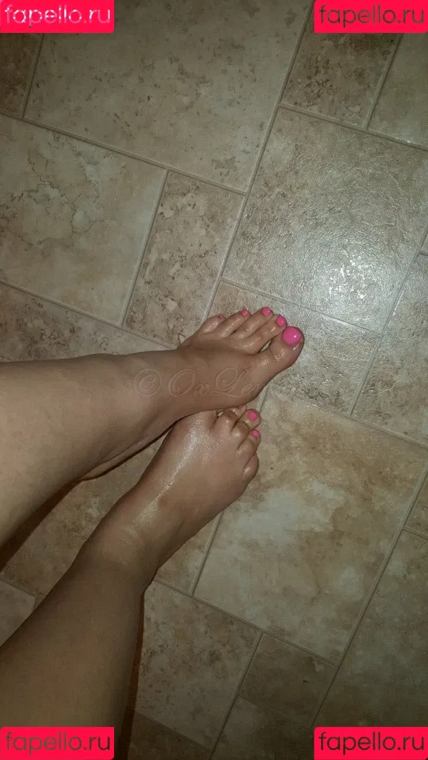 Oxlemon Onlyfans Photo Gallery 