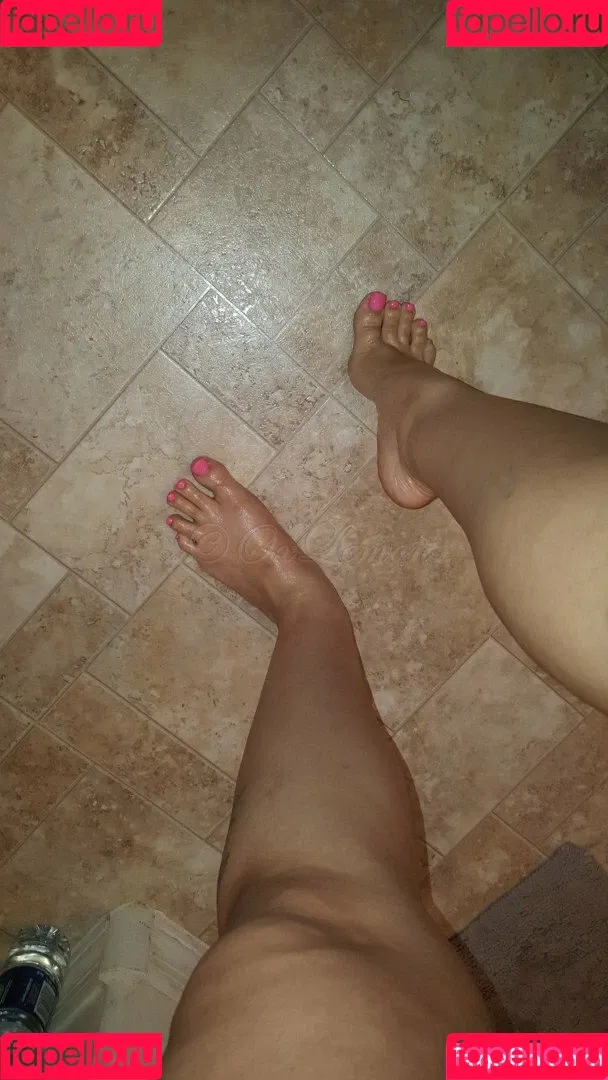Oxlemon Onlyfans Photo Gallery 