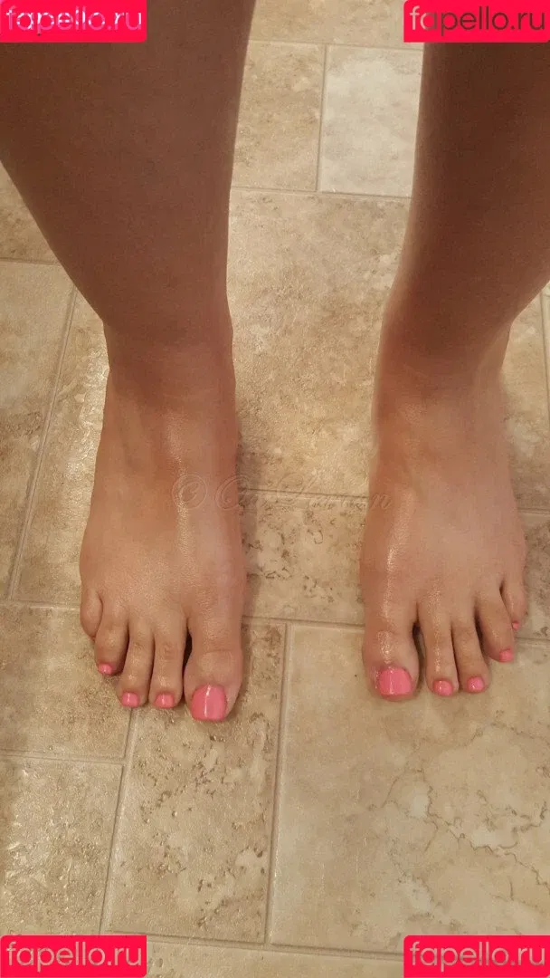 Oxlemon Onlyfans Photo Gallery 