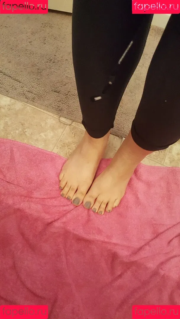 Oxlemon Onlyfans Photo Gallery 