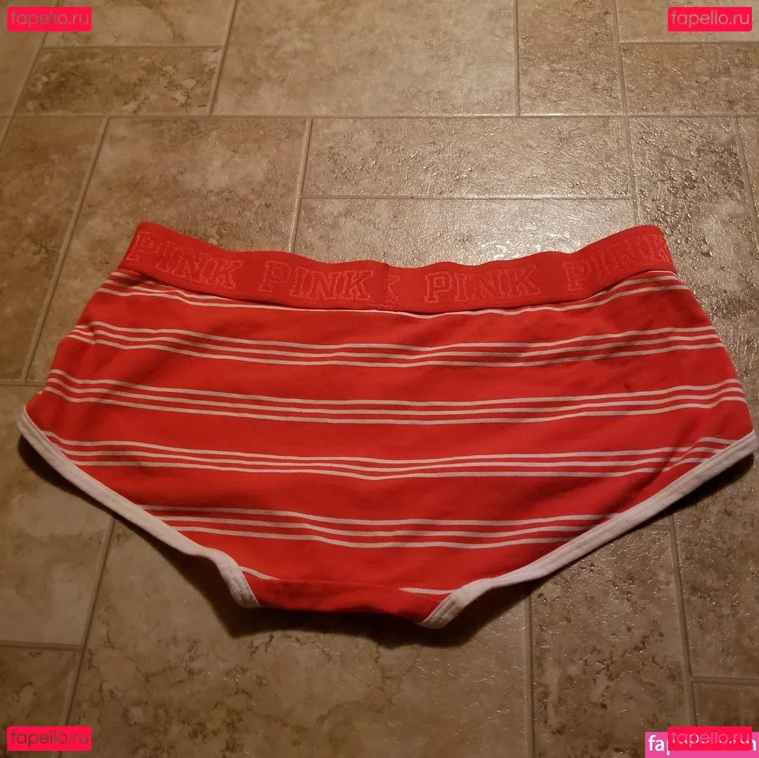 Oxlemon Onlyfans Photo Gallery 