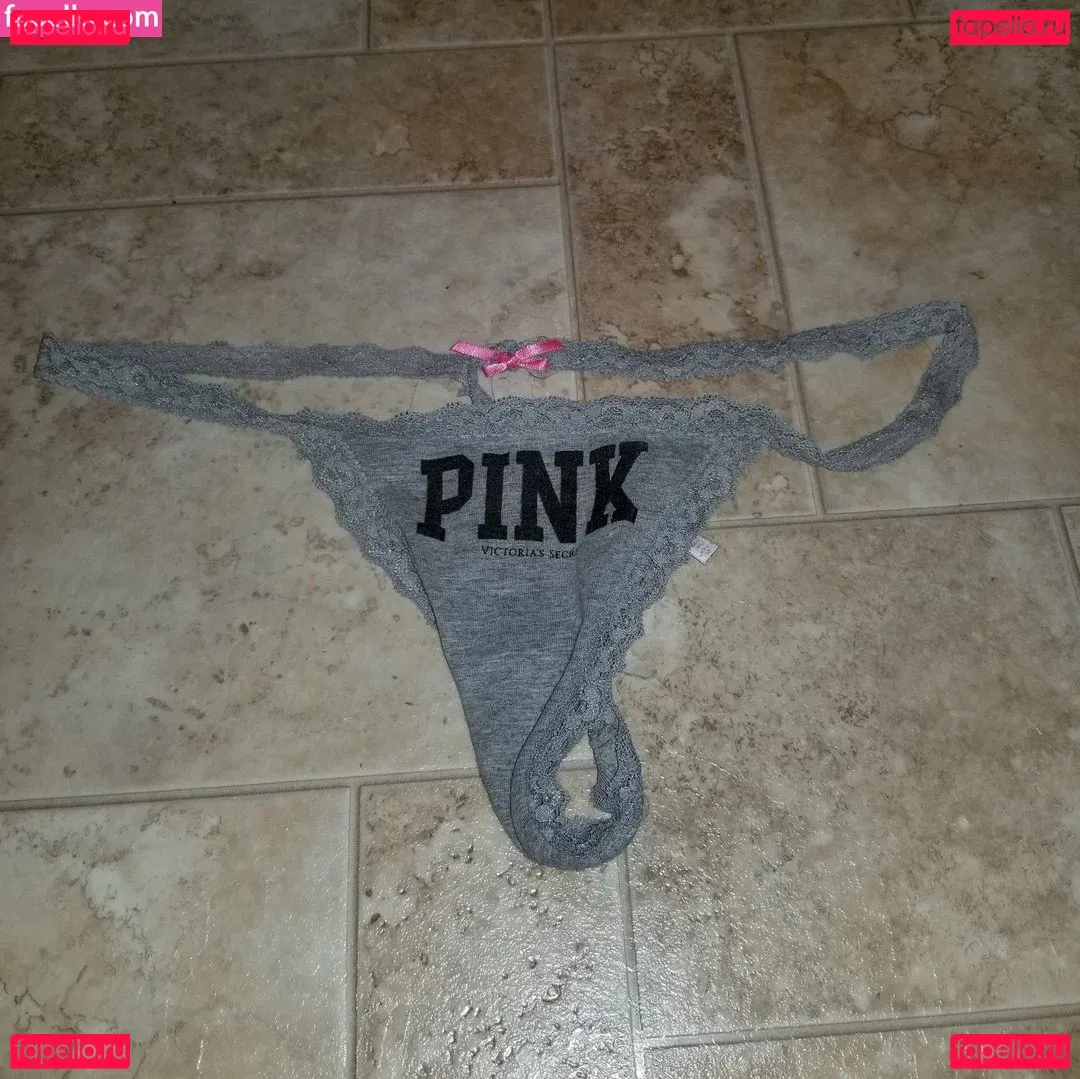 Oxlemon Onlyfans Photo Gallery 