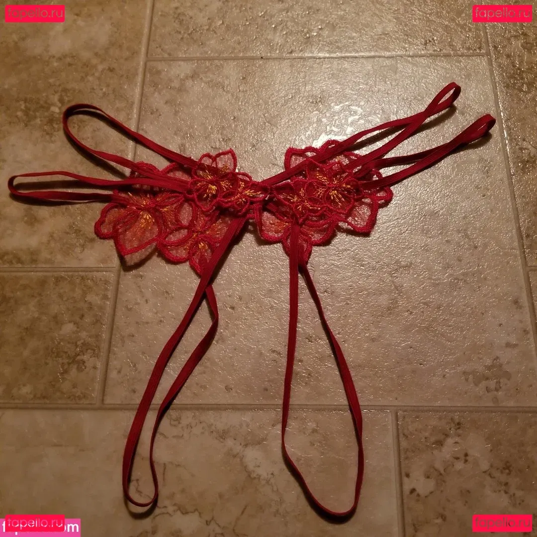 Oxlemon Onlyfans Photo Gallery 