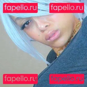 Oxlemon Onlyfans Photo Gallery 