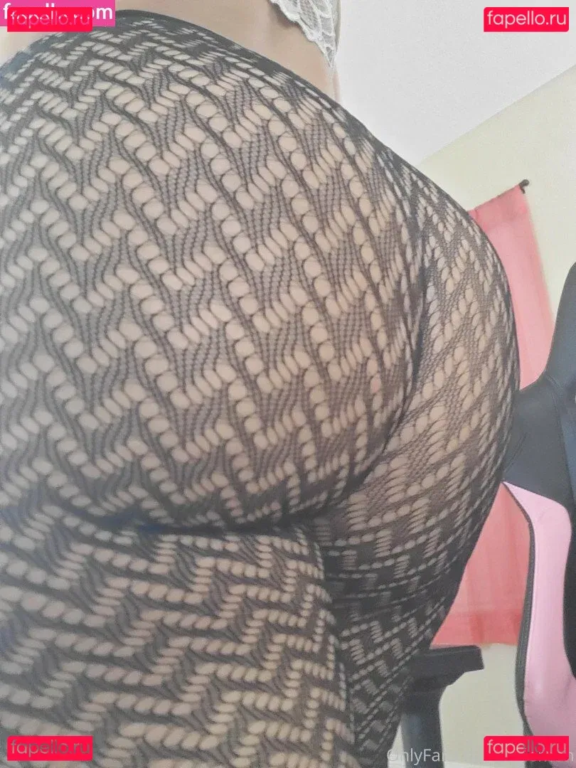 Oxlemon Onlyfans Photo Gallery 