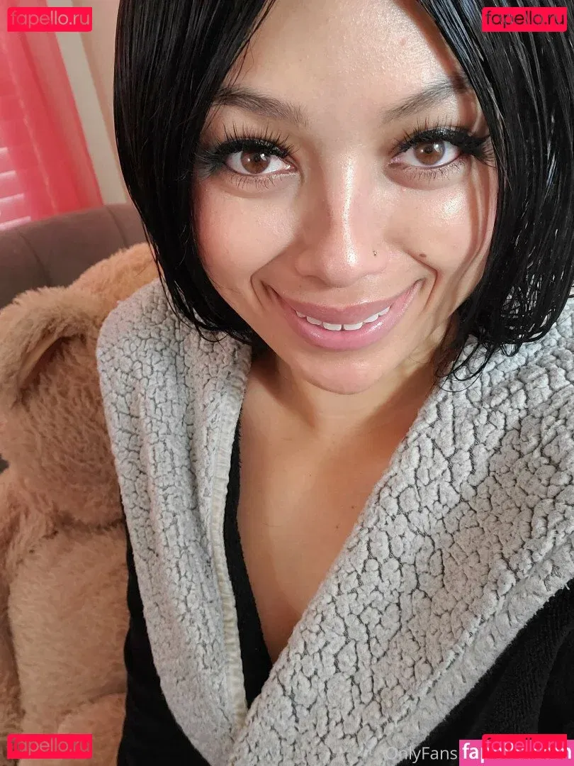 Oxlemon Onlyfans Photo Gallery 