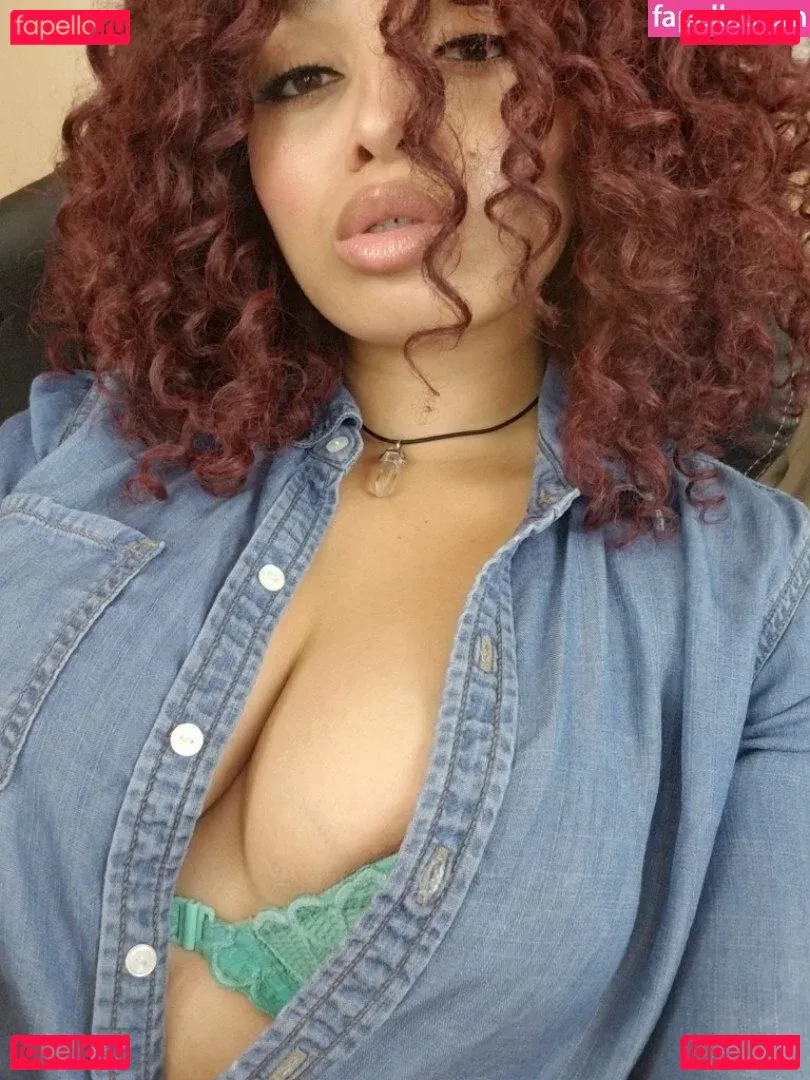 Oxlemon Onlyfans Photo Gallery 