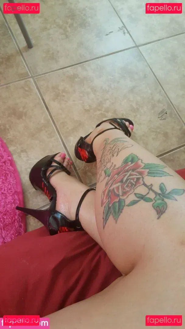 Oxlemon Onlyfans Photo Gallery 