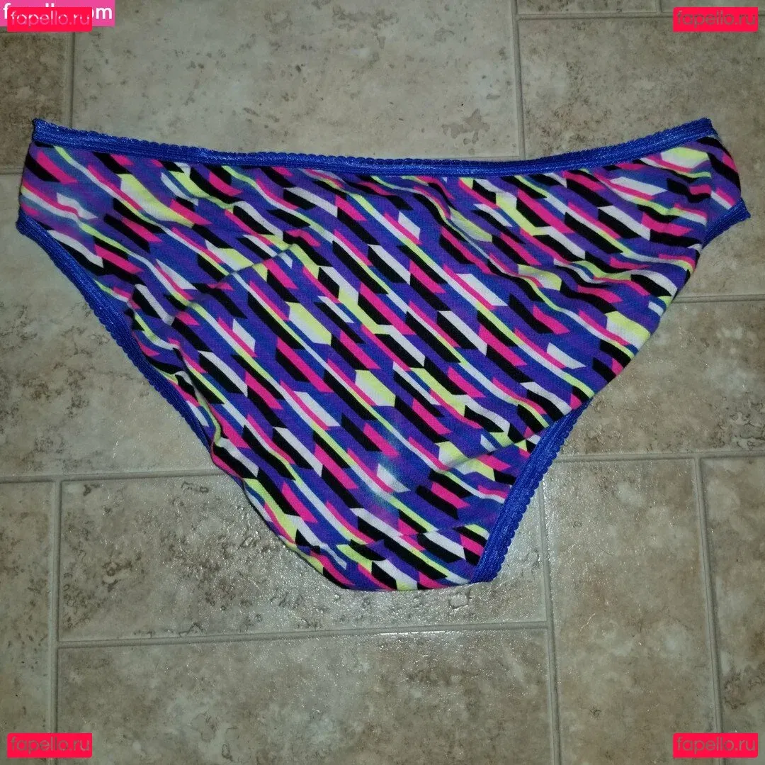 Oxlemon Onlyfans Photo Gallery 