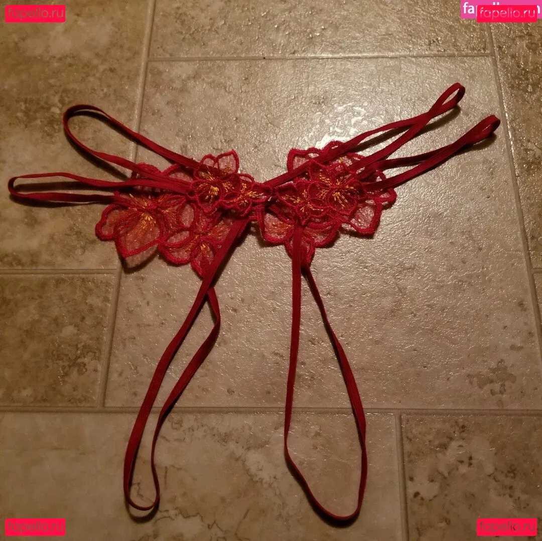 Oxlemon Onlyfans Photo Gallery 