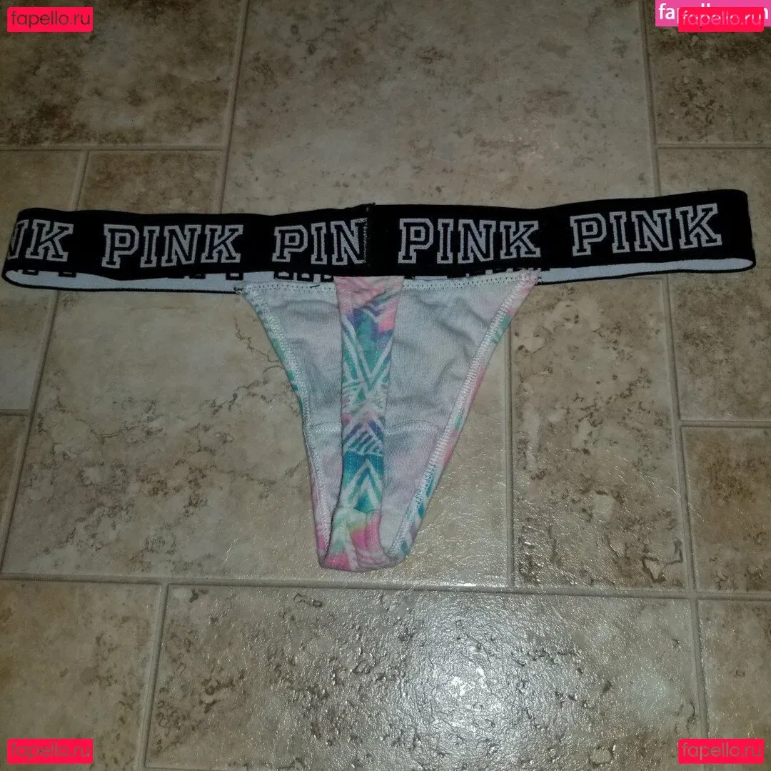 Oxlemon Onlyfans Photo Gallery 