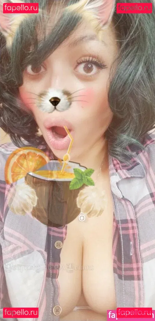 Oxlemon Onlyfans Photo Gallery 