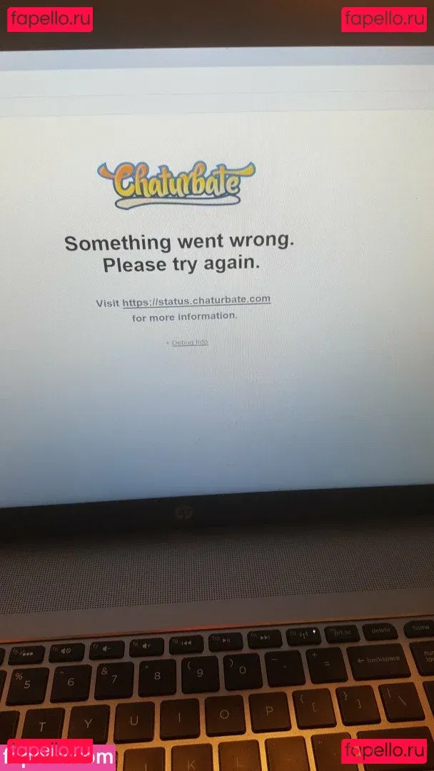 Oxlemon Onlyfans Photo Gallery 