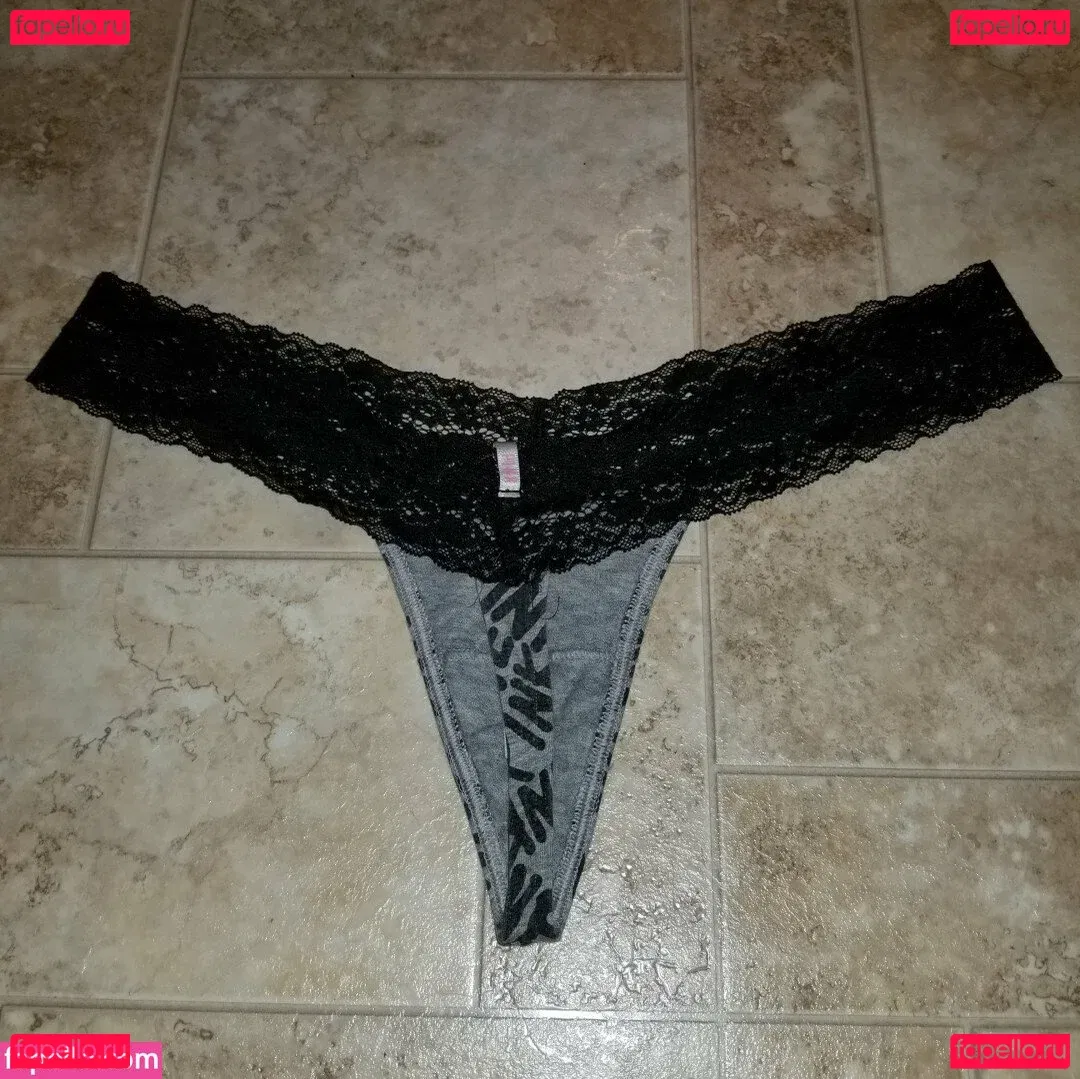 Oxlemon Onlyfans Photo Gallery 