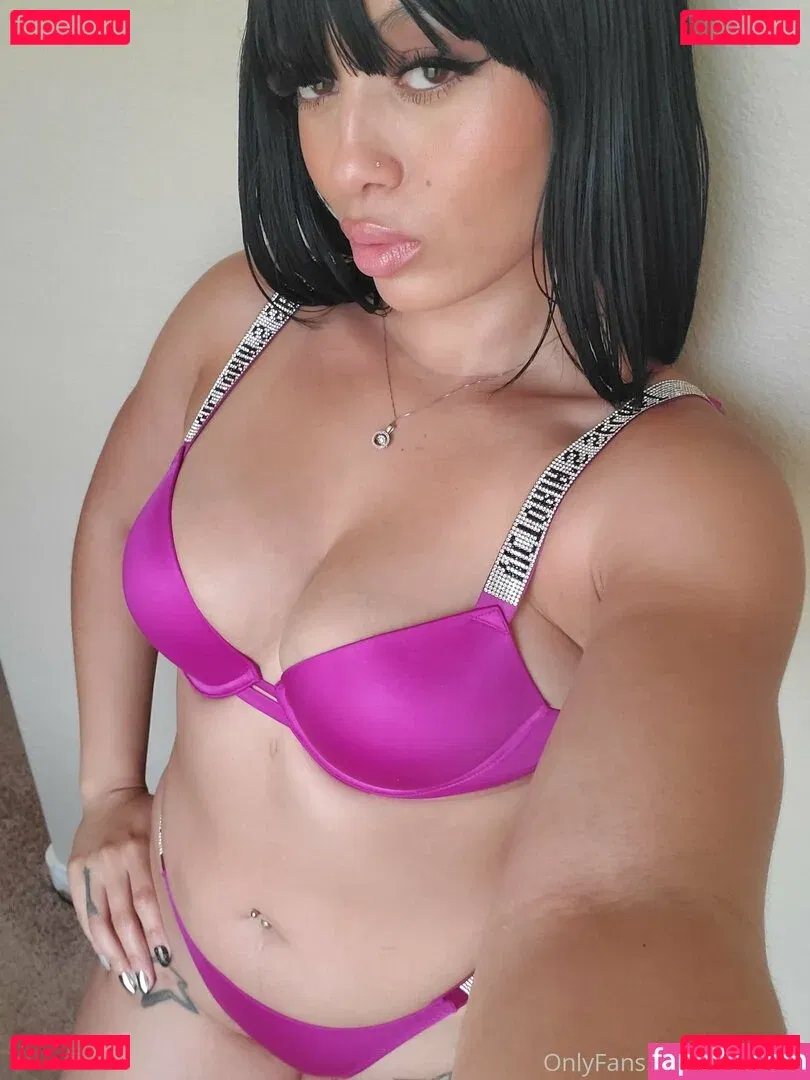 Oxlemon Onlyfans Photo Gallery 